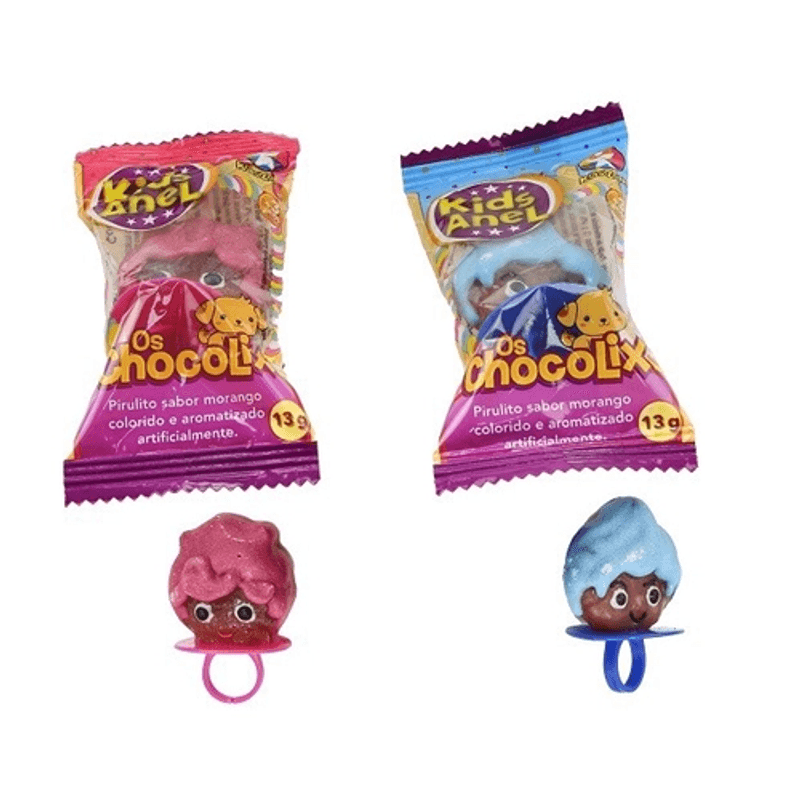 anel-kids-zone-os-chocolix