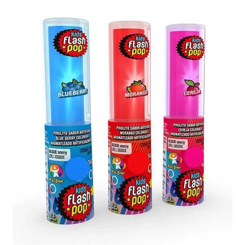 pirulito-flash-pop-com-lanterna-kids-zone