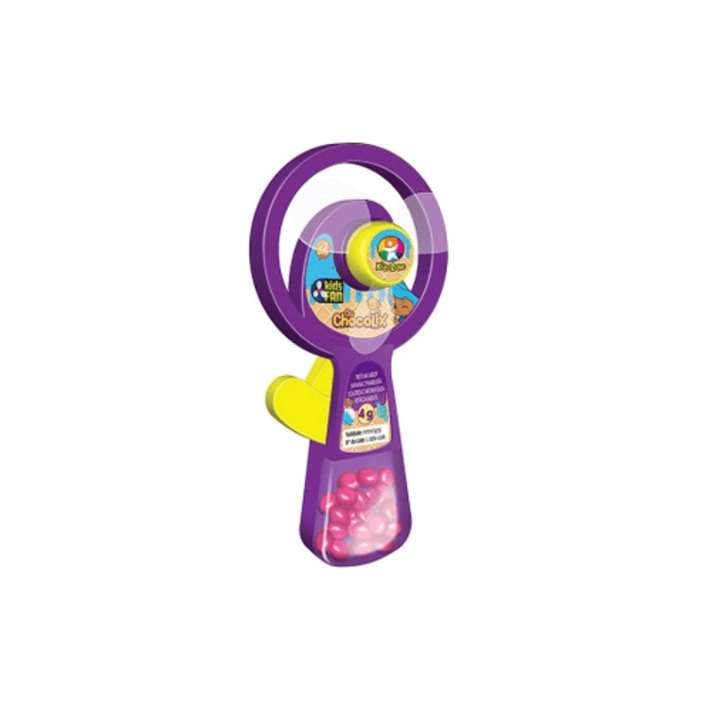 ventilador-fan-os-chocolix-kids-zone
