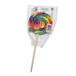 pirulito-gira-popkids-zone