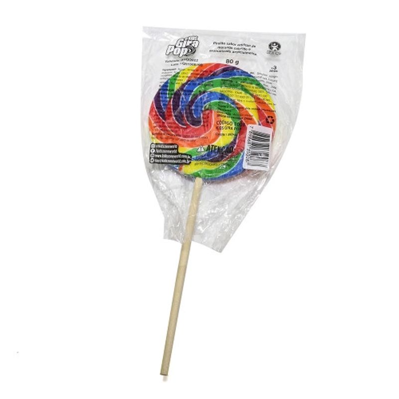pirulito-gira-popkids-zone