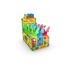 pirulito-divertido-croc-kids-zone