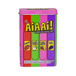 goma-de-mascar-aiaai-kids-zone-45g