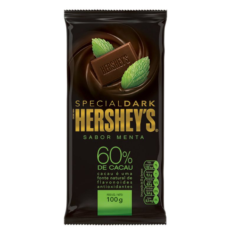chocolate-hersheys-special-dark-menta-85g