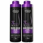 kit-eico-life-shampoocondicionador-santo-milagre-1l