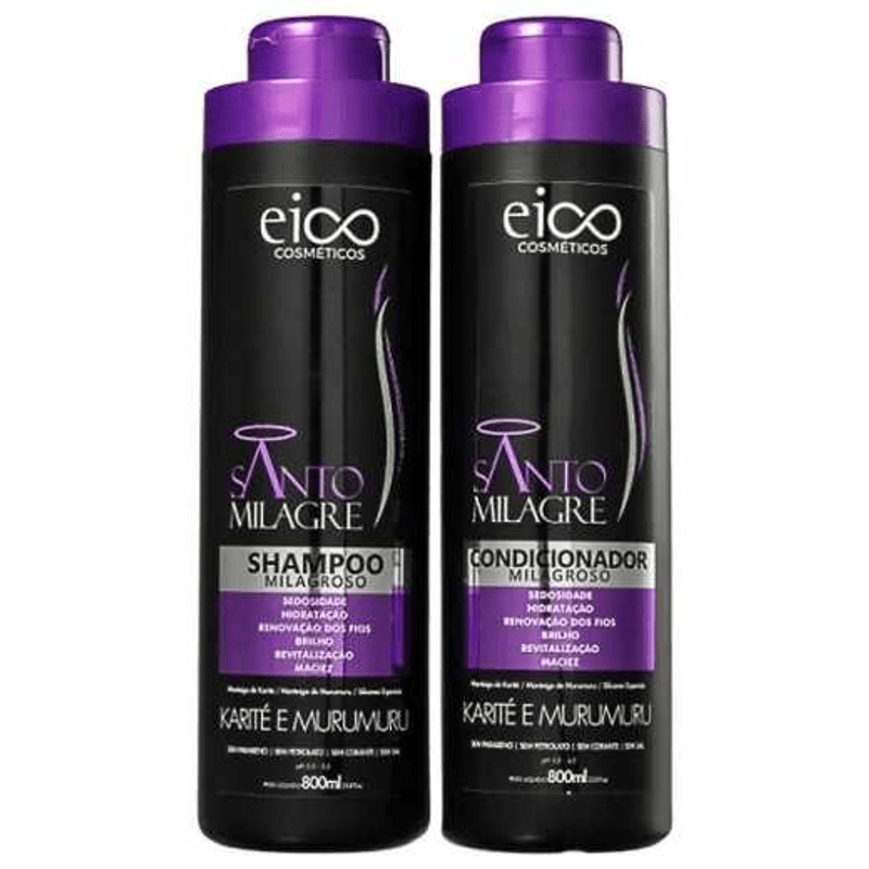 kit-eico-life-shampoocondicionador-santo-milagre-1l