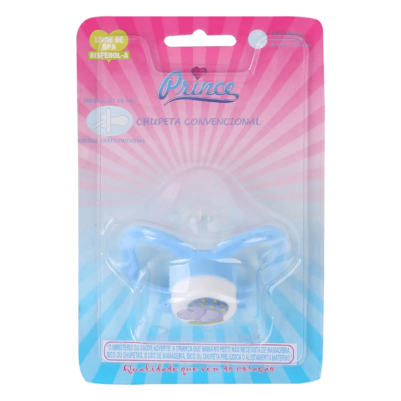 chupeta-prince-absolute-redonda-100-silicone-azul-n2-r2911