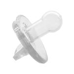 chupeta-prince-absolute-redonda-100-silicone-cristal-n2