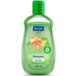 shampoo-baruel-baby-camomila-210ml