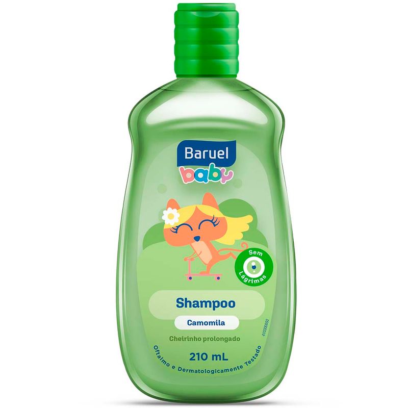 shampoo-baruel-baby-camomila-210ml