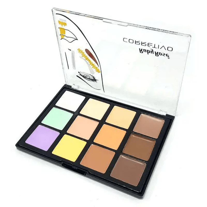 paleta-de-corretivo-ruby-rose-12-cores-light