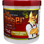 gel-cola-the-dodger-incolor-1kg