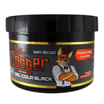 gel-cola-the-dodger-black-300g