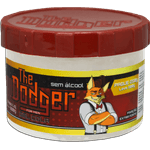 gel-cola-the-dodger-incolor-300g