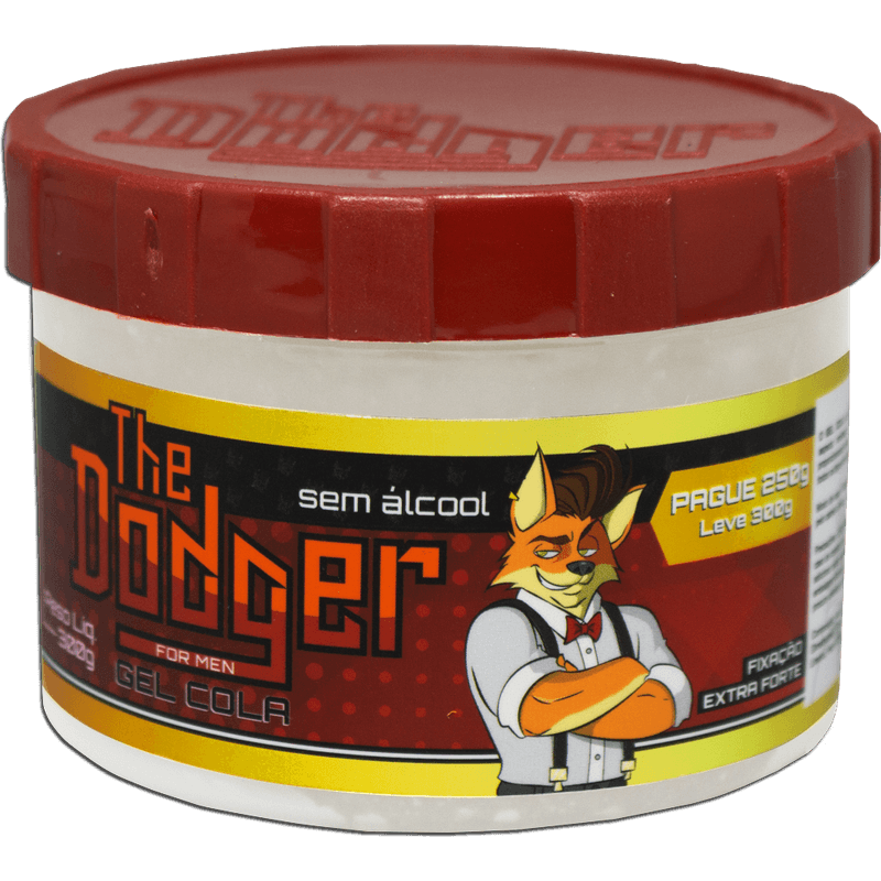 gel-cola-the-dodger-incolor-300g