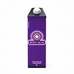 bony-acai-a-base-de-guarana-com-fibras-1l