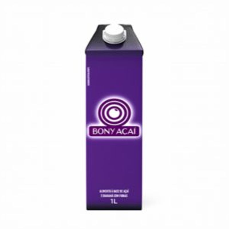 bony-acai-a-base-de-guarana-com-fibras-1l