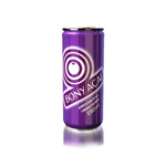 bony-acai-a-base-de-guarana-com-fibras-290ml