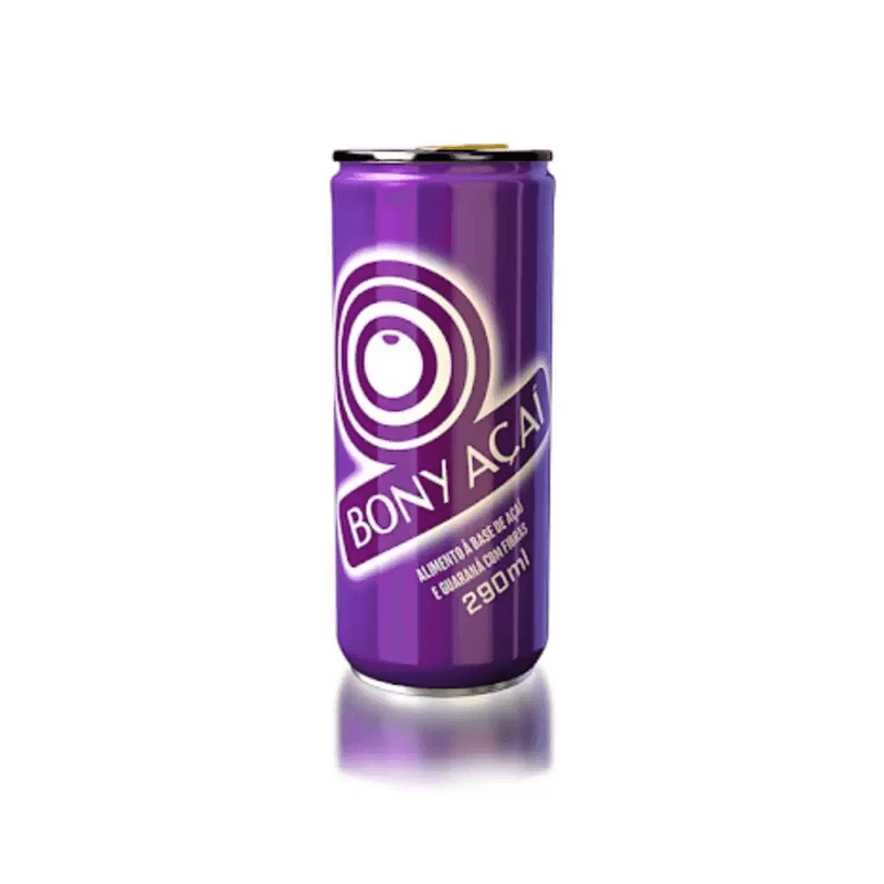 bony-acai-a-base-de-guarana-com-fibras-290ml
