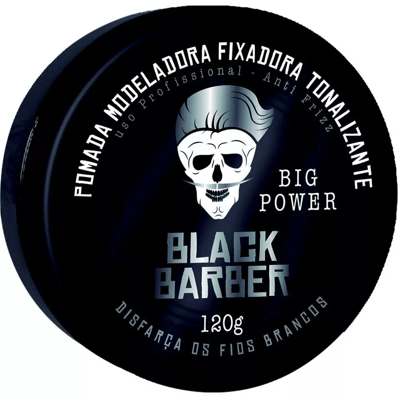 pomada-modeladora-fixadora-tonalizante-cabelo-e-barba-black-barber-120g