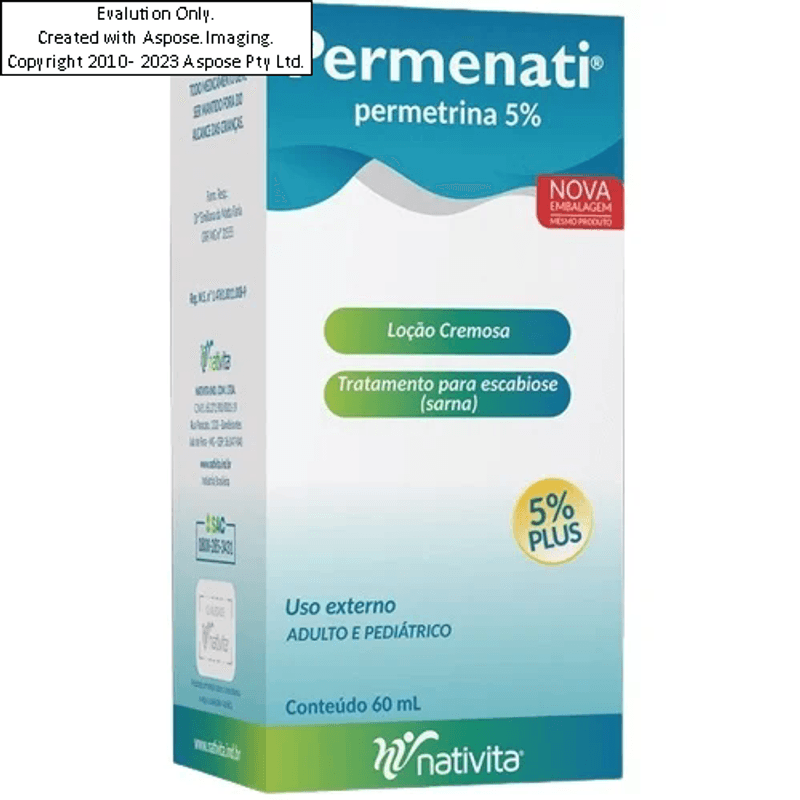 permenati-5-locao-60ml