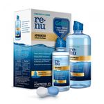 kit-renu-advanced-limpeza-de-lente-de-contato-335ml120mlestojo