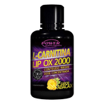 power-supplements-carnitina-lip-ox-2000-480ml