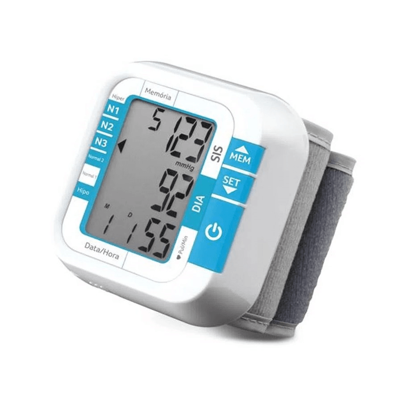 monitor-de-pressao-digital-de-pulso-multilaser-rhc204
