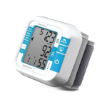 monitor-de-pressao-digital-de-pulso-multilaser-rhc204