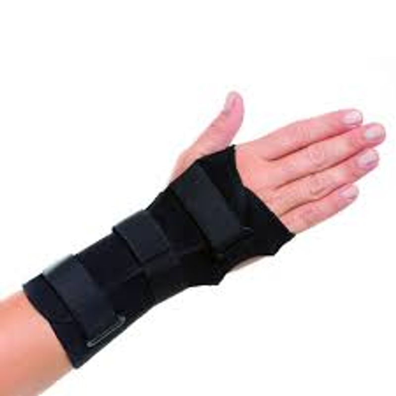 tala-em-neoprene-udine-punho-direito-g
