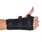 tala-em-neoprene-udine-punho-direito-p