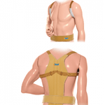 corretor-postural-ideal-completo-p