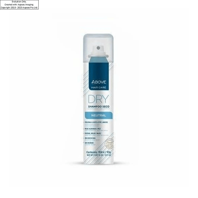 shampoo-a-seco-above-neutral-150ml