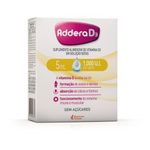 addera-d3-1000ui-gotas-5ml-hypera