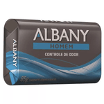 sabonete-albany-homem-controle-do-odor-85g