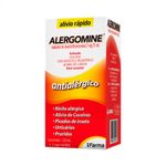 alergomine-04mgml-solucao-120ml