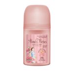 desodorante-alma-de-flores-jasmim-rollon-90ml