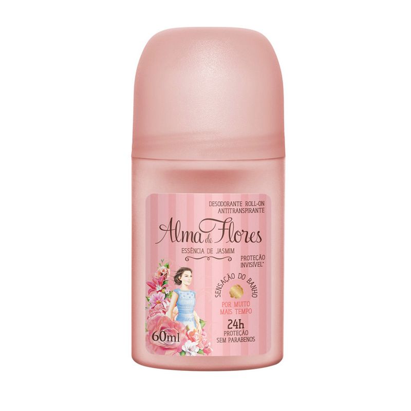 desodorante-alma-de-flores-jasmim-rollon-90ml