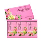 kit-alma-de-flores-sabonete-jasmim-com-3-unidades