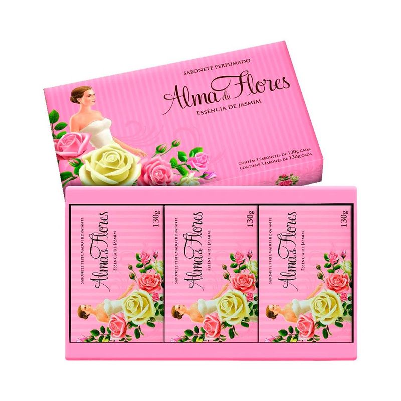 kit-alma-de-flores-sabonete-jasmim-com-3-unidades