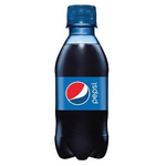 refrigerante-pepsi-237ml