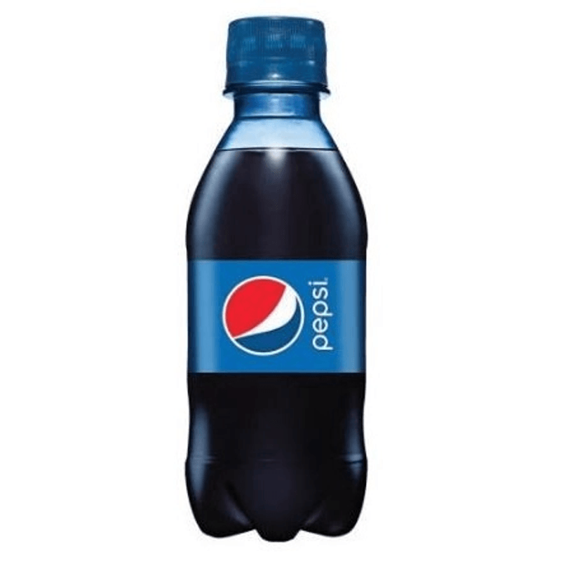 refrigerante-pepsi-237ml