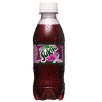 refrigerante-sukita-uva-237ml