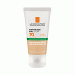 protetor-solar-facial-la-rocheposay-anthelios-airlicium-pele-extra-clara-fps70-40g