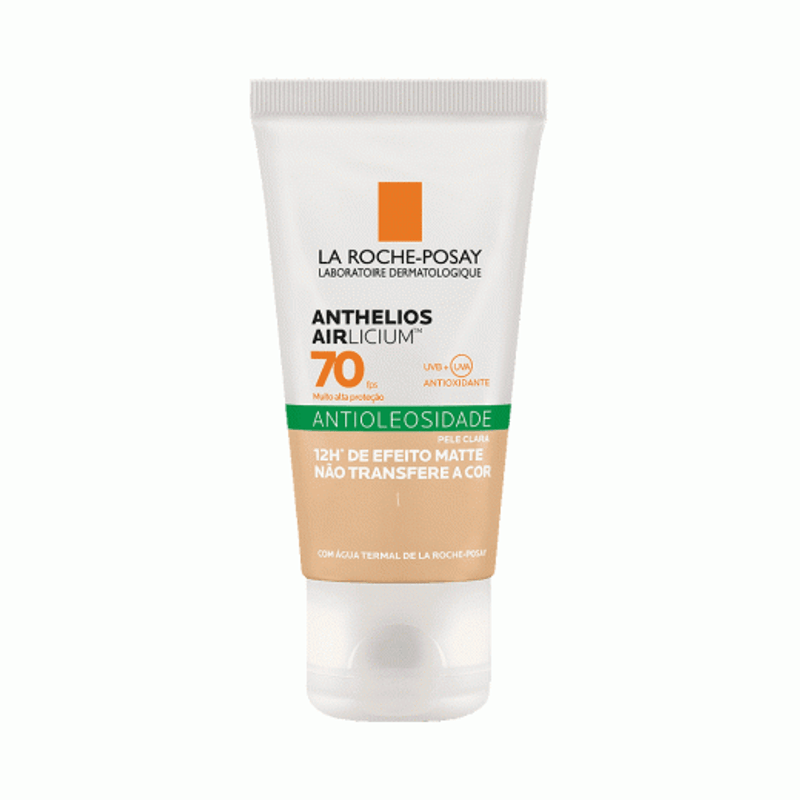 protetor-solar-facial-la-rocheposay-anthelios-airlicium-pele-extra-clara-fps70-40g