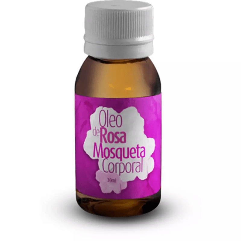 oleo-de-rosa-mosqueta-bellaphytus-30ml
