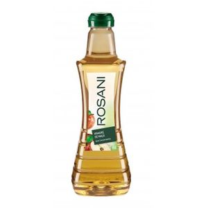 VINAGRE DE MACA ROSANI 500ML