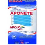 hastes-flexiveis-cotonetes-aponete-com-75-unidades