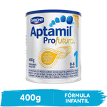 formula-infantil-aptamil-profutura-1-400g