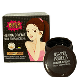 henna-para-sobrancelha-castanho-medio-super-poderes